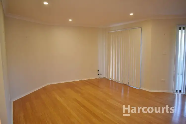 Third view of Homely house listing, 8 Athol Elliott Place, South West Rocks NSW 2431