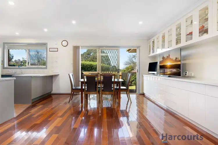 Second view of Homely unit listing, 2/8 Forster Street, Mitcham VIC 3132