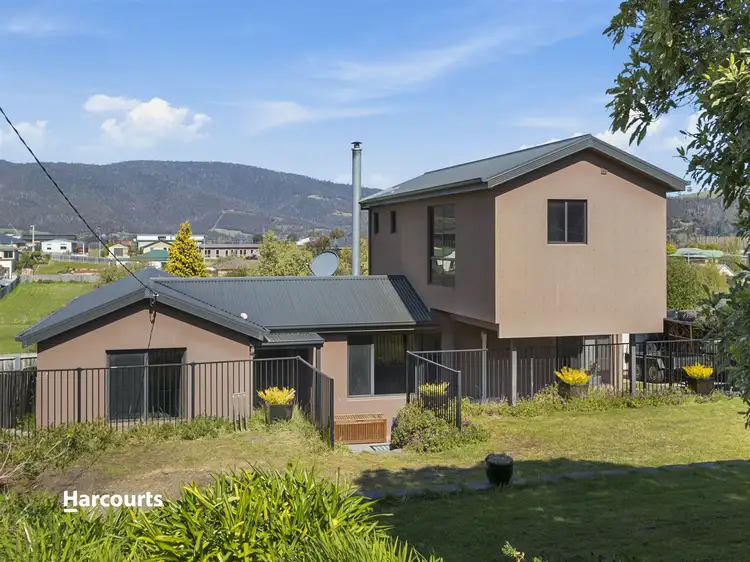 16 Elizabeth Street, Ranelagh TAS 7109