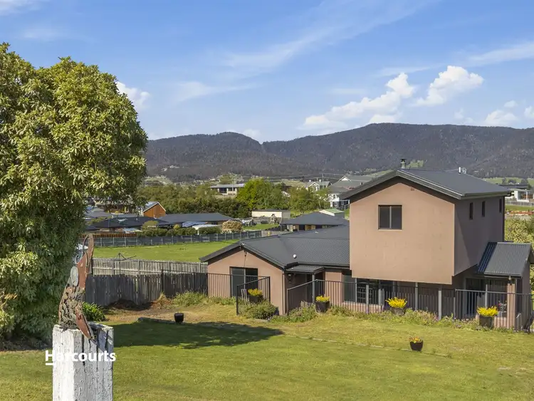 Sixth view of Homely house listing, 16 Elizabeth Street, Ranelagh TAS 7109