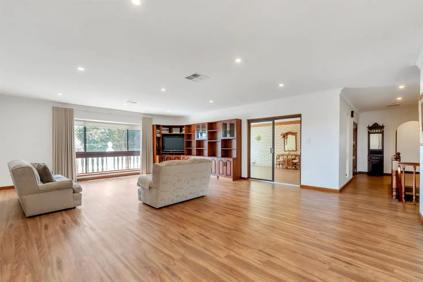 Main view of Homely house listing, 38 Callana Avenue, Rostrevor SA 5073