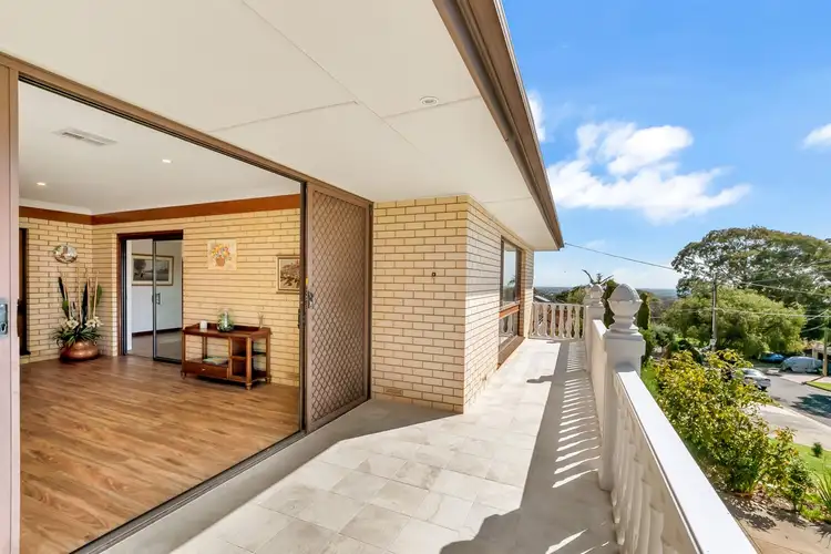 Fourth view of Homely house listing, 38 Callana Avenue, Rostrevor SA 5073