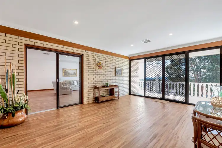 Fifth view of Homely house listing, 38 Callana Avenue, Rostrevor SA 5073