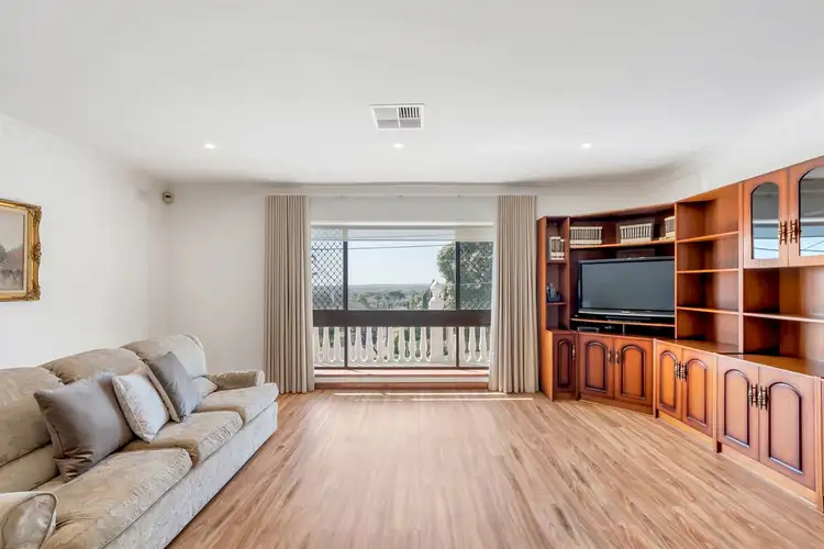 Sixth view of Homely house listing, 38 Callana Avenue, Rostrevor SA 5073