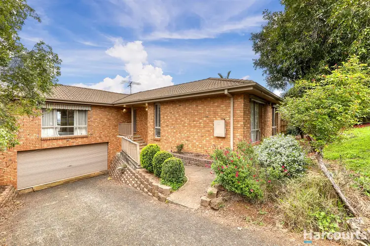 42 North Road, Warragul VIC 3820