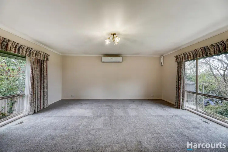 Second view of Homely house listing, 42 North Road, Warragul VIC 3820