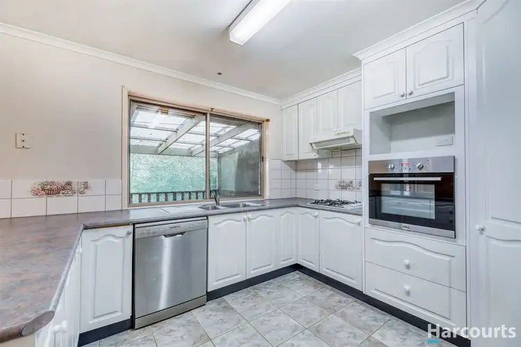 Fourth view of Homely house listing, 42 North Road, Warragul VIC 3820