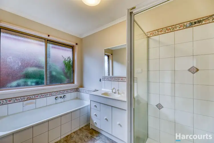 Sixth view of Homely house listing, 42 North Road, Warragul VIC 3820