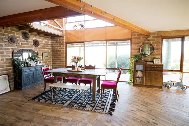 Third view of Homely rural property listing, Lot 9 Melinjinup Road, Myrup WA 6450