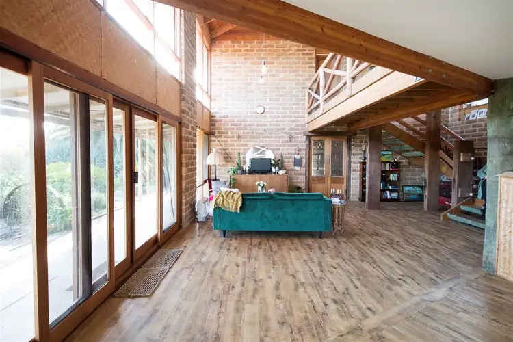 Sixth view of Homely rural property listing, Lot 9 Melinjinup Road, Myrup WA 6450