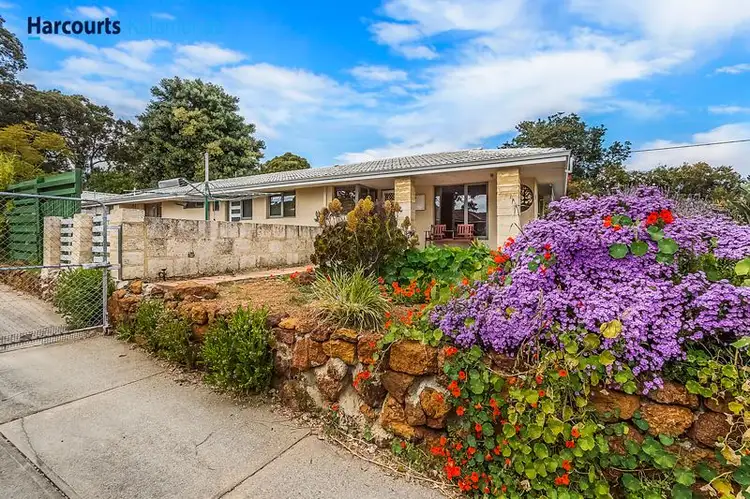 Second view of Homely house listing, 29 Gloucester Road, Kalamunda WA 6076