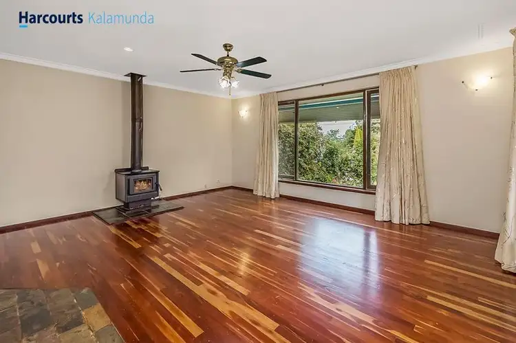 Third view of Homely house listing, 29 Gloucester Road, Kalamunda WA 6076