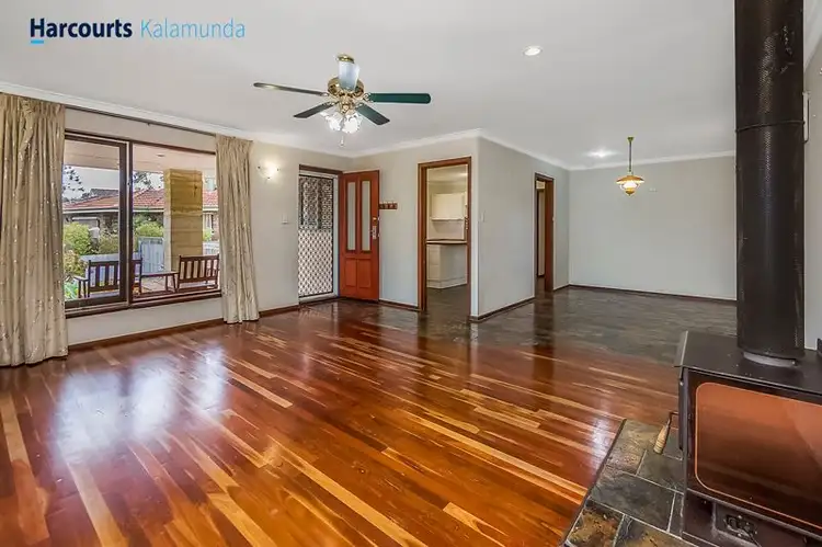 Fourth view of Homely house listing, 29 Gloucester Road, Kalamunda WA 6076