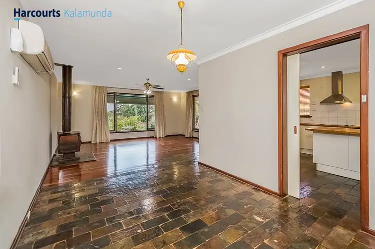 Fifth view of Homely house listing, 29 Gloucester Road, Kalamunda WA 6076
