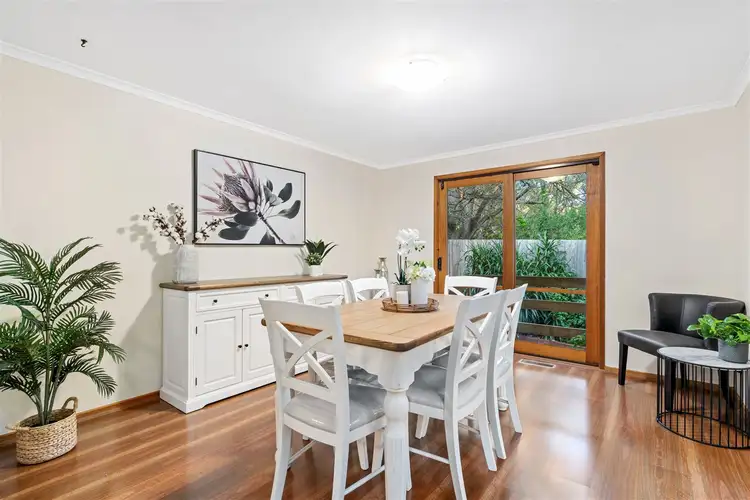 Fourth view of Homely unit listing, 2/18 Ellison Street, Blackburn VIC 3130
