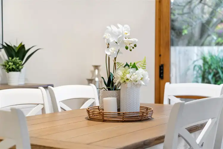Fifth view of Homely unit listing, 2/18 Ellison Street, Blackburn VIC 3130