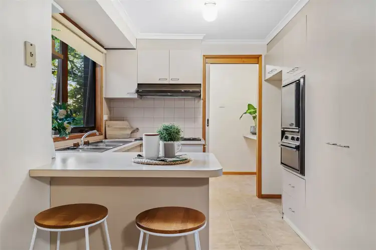 Sixth view of Homely unit listing, 2/18 Ellison Street, Blackburn VIC 3130