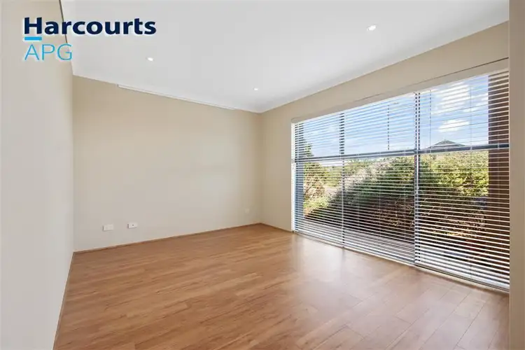 Third view of Homely house listing, 36 Antelope Turn, Dalyellup WA 6230