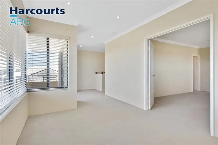 Fourth view of Homely house listing, 36 Antelope Turn, Dalyellup WA 6230