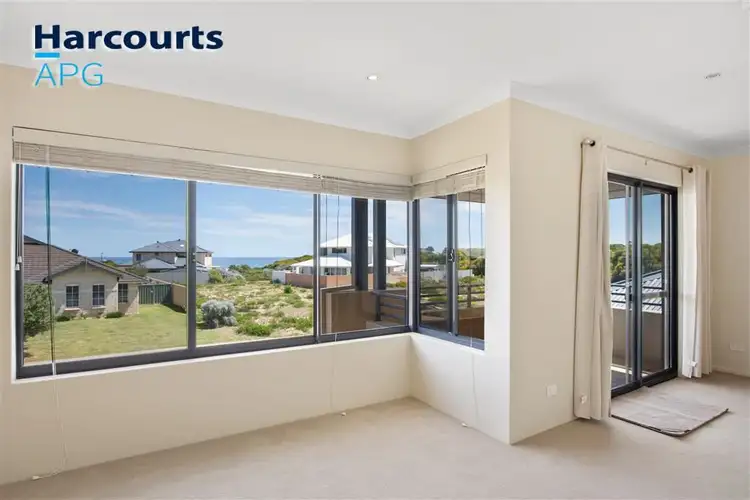 Fifth view of Homely house listing, 36 Antelope Turn, Dalyellup WA 6230
