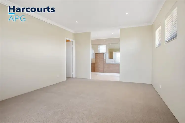 Sixth view of Homely house listing, 36 Antelope Turn, Dalyellup WA 6230