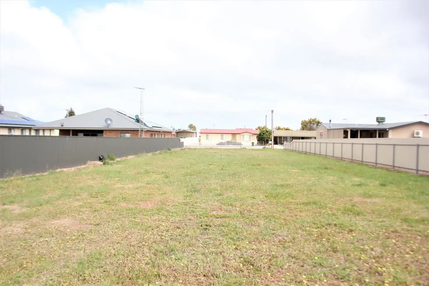 Main view of Homely land listing, Lot 61 Bowden Street, Coobowie SA 5583