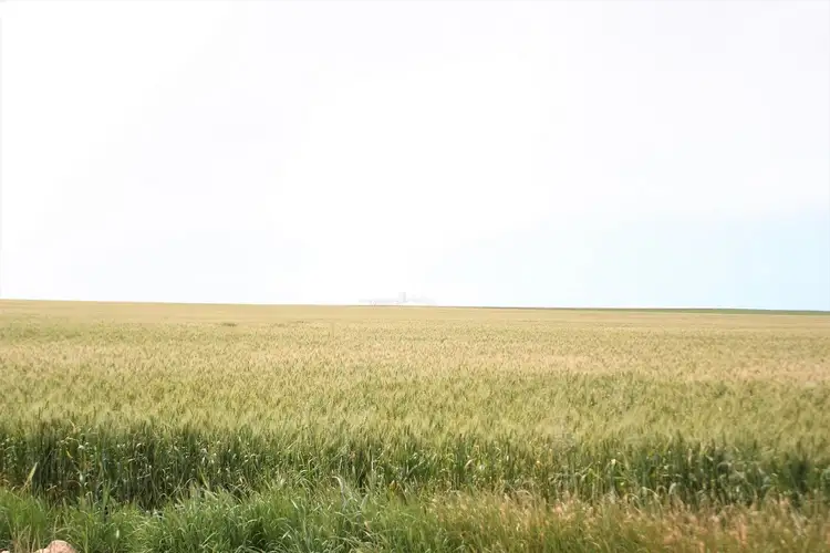 Second view of Homely land listing, Lot 61 Bowden Street, Coobowie SA 5583