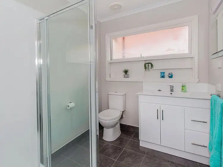Fifth view of Homely unit listing, 1/72 Mt Dandenong Road, Croydon VIC 3136
