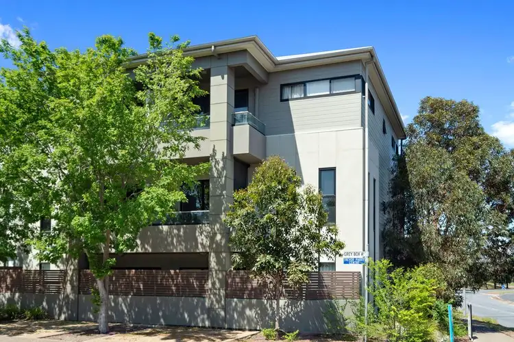 Second view of Homely apartment listing, 5/2 Greybox Avenue, Noarlunga Centre SA 5168