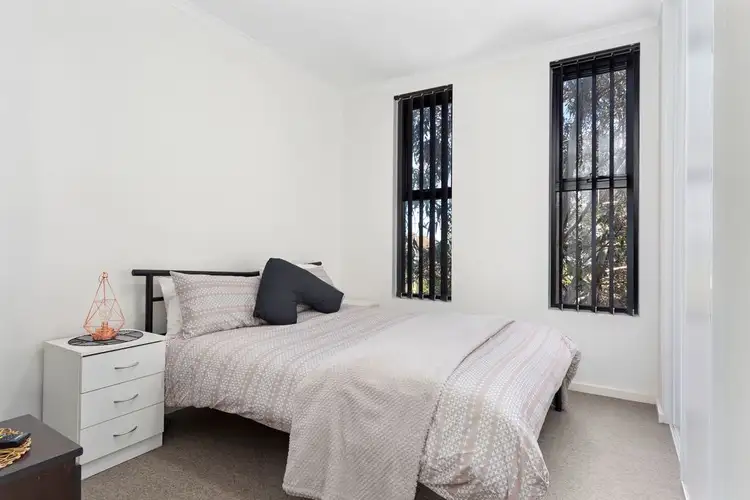 Fourth view of Homely apartment listing, 5/2 Greybox Avenue, Noarlunga Centre SA 5168