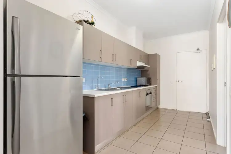 Sixth view of Homely apartment listing, 5/2 Greybox Avenue, Noarlunga Centre SA 5168