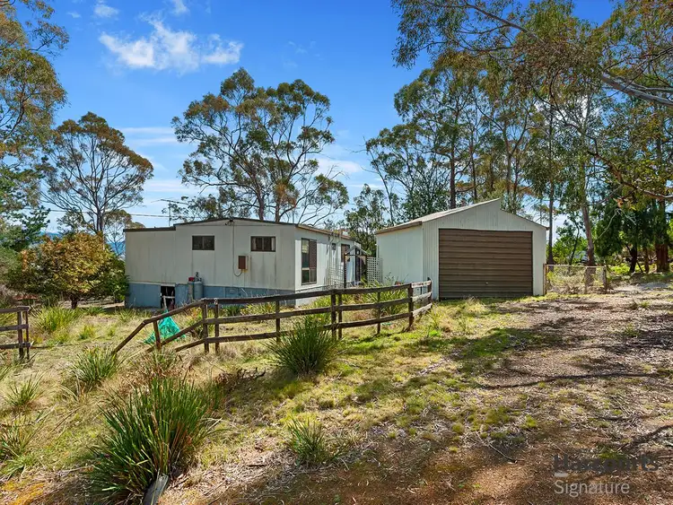Fourth view of Homely house listing, 9 Cox Drive, Dennes Point TAS 7150