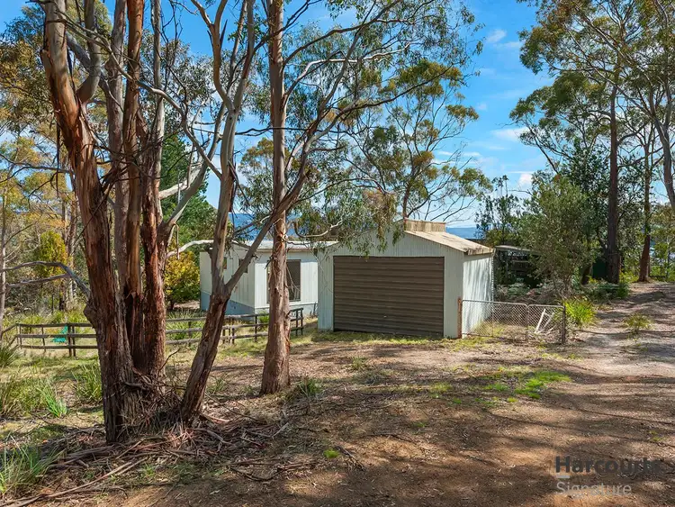 Sixth view of Homely house listing, 9 Cox Drive, Dennes Point TAS 7150