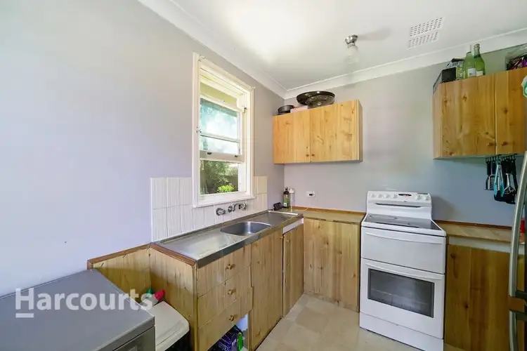 Third view of Homely house listing, 37 Phillip Street, Campbelltown NSW 2560