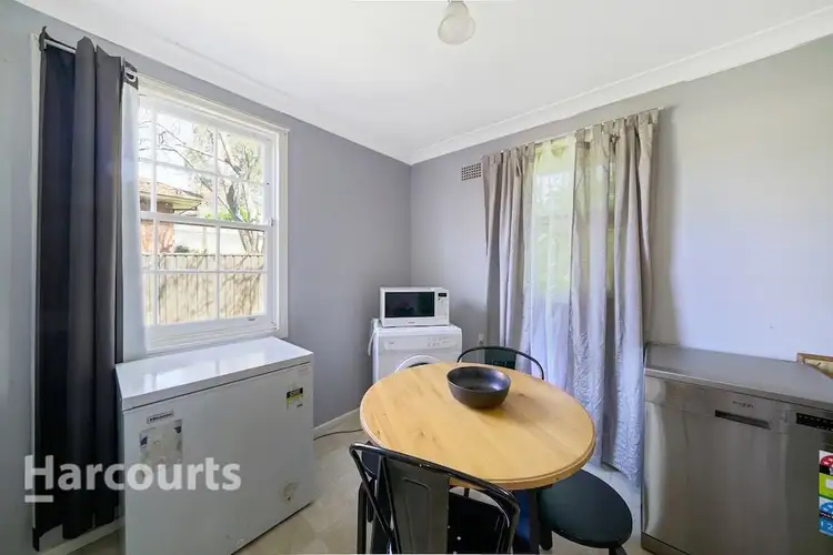Fourth view of Homely house listing, 37 Phillip Street, Campbelltown NSW 2560
