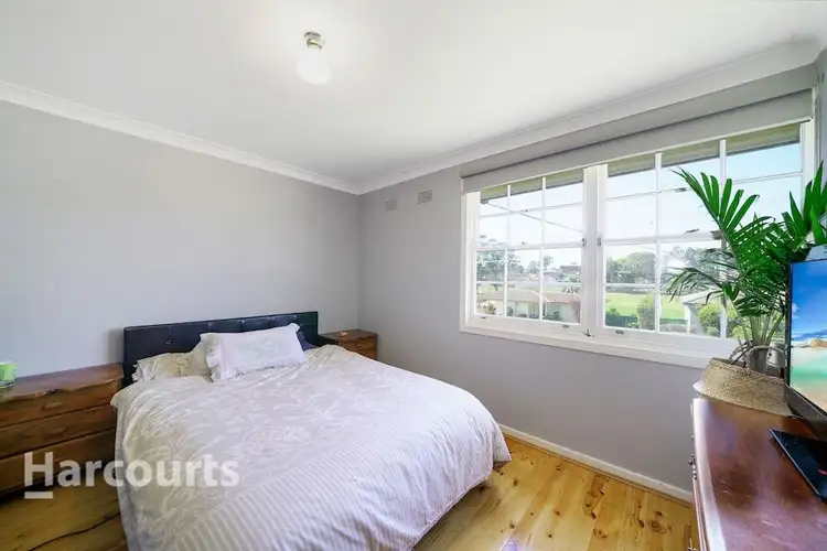 Fifth view of Homely house listing, 37 Phillip Street, Campbelltown NSW 2560