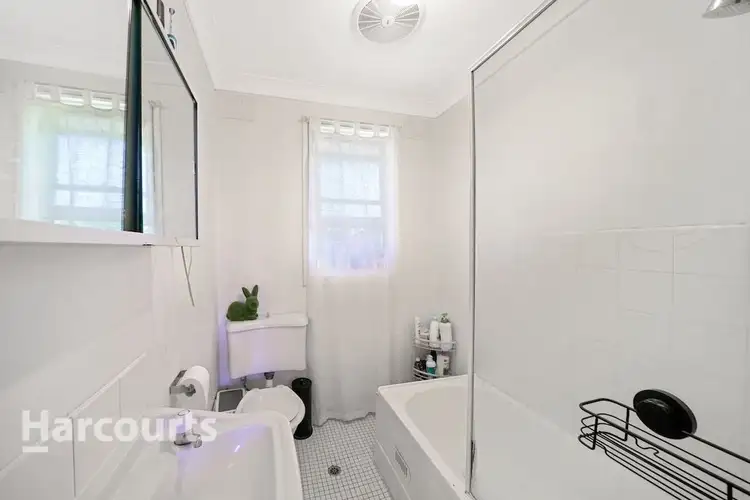 Sixth view of Homely house listing, 37 Phillip Street, Campbelltown NSW 2560