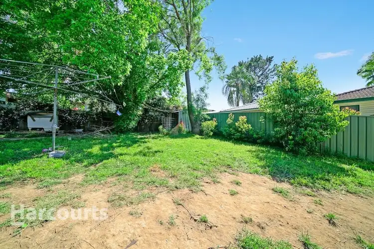 Seventh view of Homely house listing, 37 Phillip Street, Campbelltown NSW 2560