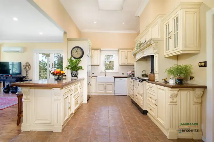 Sixth view of Homely rural property listing, 23 Hill Street, Yea VIC 3717