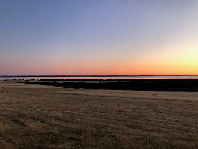 Lot 7 Cape Bauer Road, Streaky Bay SA 5680