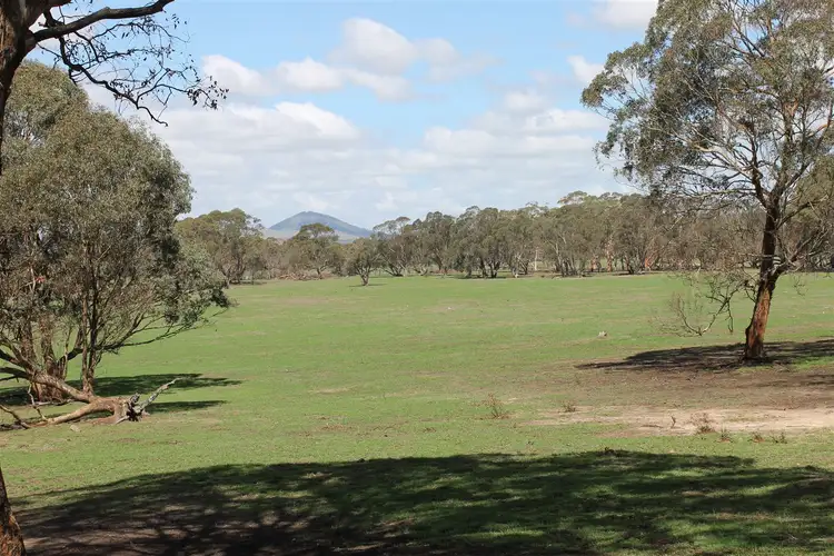 Main view of Homely rural property listing, 1050 Little Bombay Road - Yellow Box Ridge, Braidwood NSW 2622