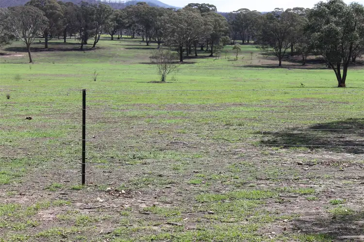 Seventh view of Homely rural property listing, 1050 Little Bombay Road - Yellow Box Ridge, Braidwood NSW 2622