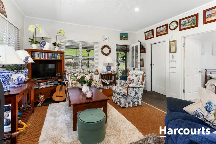 Seventh view of Homely house listing, 53 Coffey Road, Talawa TAS 7263