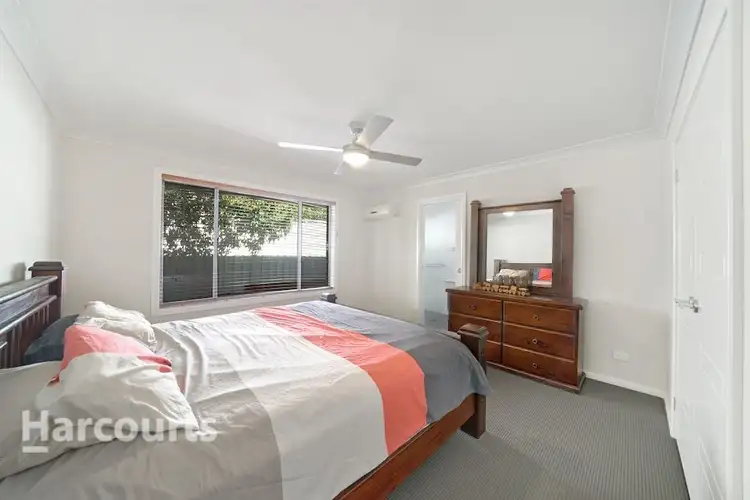 Sixth view of Homely house listing, 24 Alchornea Circuit, Mount Annan NSW 2567