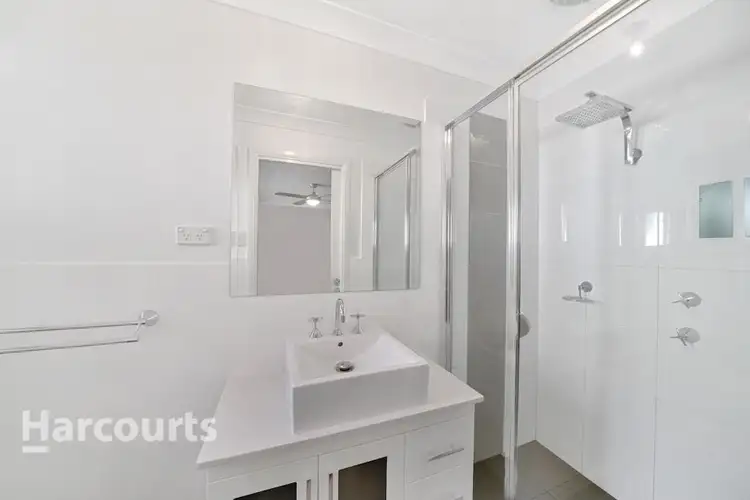 Seventh view of Homely house listing, 24 Alchornea Circuit, Mount Annan NSW 2567