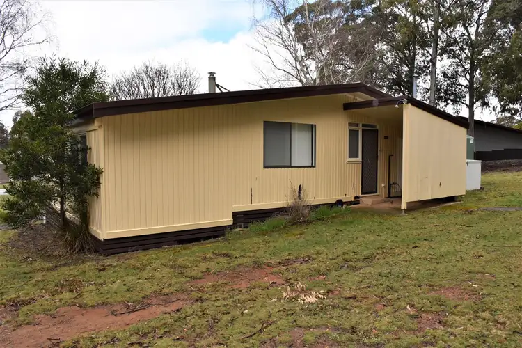 Fifth view of Homely rural property listing, 16 Clarkeville Road, Bendoc VIC 3888