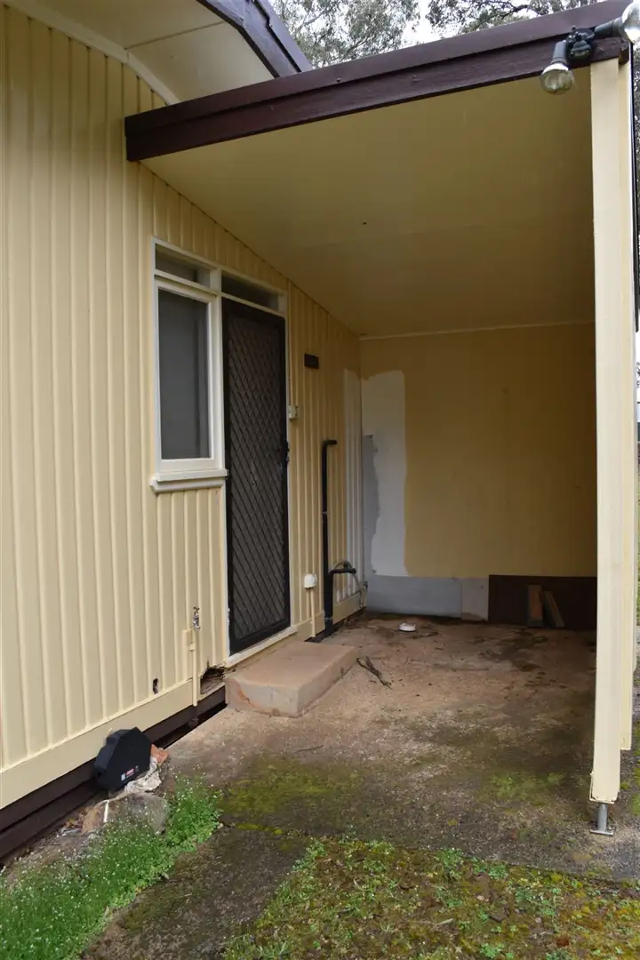 Sixth view of Homely rural property listing, 16 Clarkeville Road, Bendoc VIC 3888