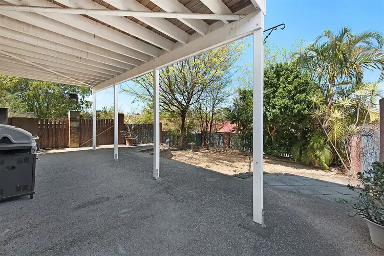 Third view of Homely house listing, 253 Edinburgh Castle Road, Wavell Heights QLD 4012