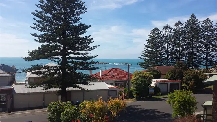 Fourth view of Homely house listing, 3A Henry Street, Port Elliot SA 5212
