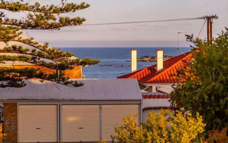 Fifth view of Homely house listing, 3A Henry Street, Port Elliot SA 5212